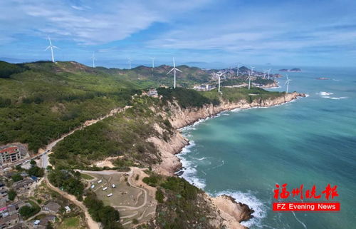 明天正式啟動(dòng) 為期4個(gè)月的旅游開發(fā)新篇章