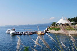 安徽中鐵國際旅游商品開發 創新融合與區域發展的新引擎