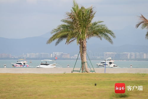 三亞多措并舉迎接“五一”假期 特惠旅游產品覆蓋全行業，深度開發旅游新體驗