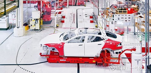 工業旅游開展形式全解 從資源挖掘到深度融合，您的企業處于哪個階段？