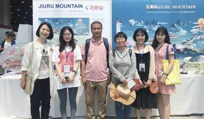 行至九如 以文創(chuàng)設(shè)計(jì)為脈，賦山水以新生——山東工藝美術(shù)學(xué)院2019畢業(yè)設(shè)計(jì)《種唯》作品解析